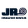JR Insulation Services