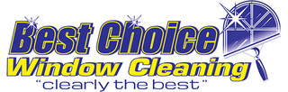 BEST CHOICE WINDOW CLEANING - Project Photos & Reviews - Vero Beach ...