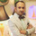 bhushan75