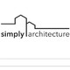 Simply Architecture
