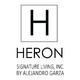 Heron Signature Living, Inc.