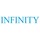 Infinity Construction LLC