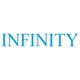 Infinity Construction LLC