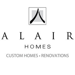 Alair Homes Brandon