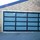 Premium Garage Door Repair & Gate Repair Malibu