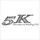 5K Commercial Roofing LLC
