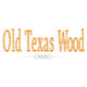 Old Texas Wood