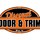 Discount Door and Trim LLC