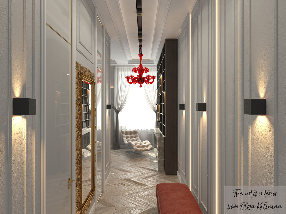 ЖК Вивальди