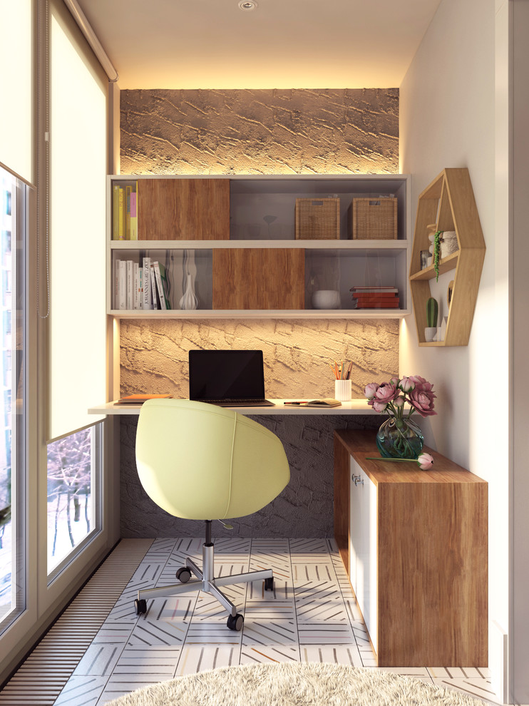 г. Сургут ЖК "За ручьём" ул., Университетская 19,  72 кв.м