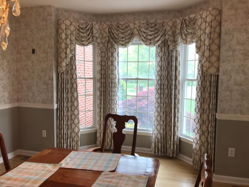 2023 Timm's Window Fashions