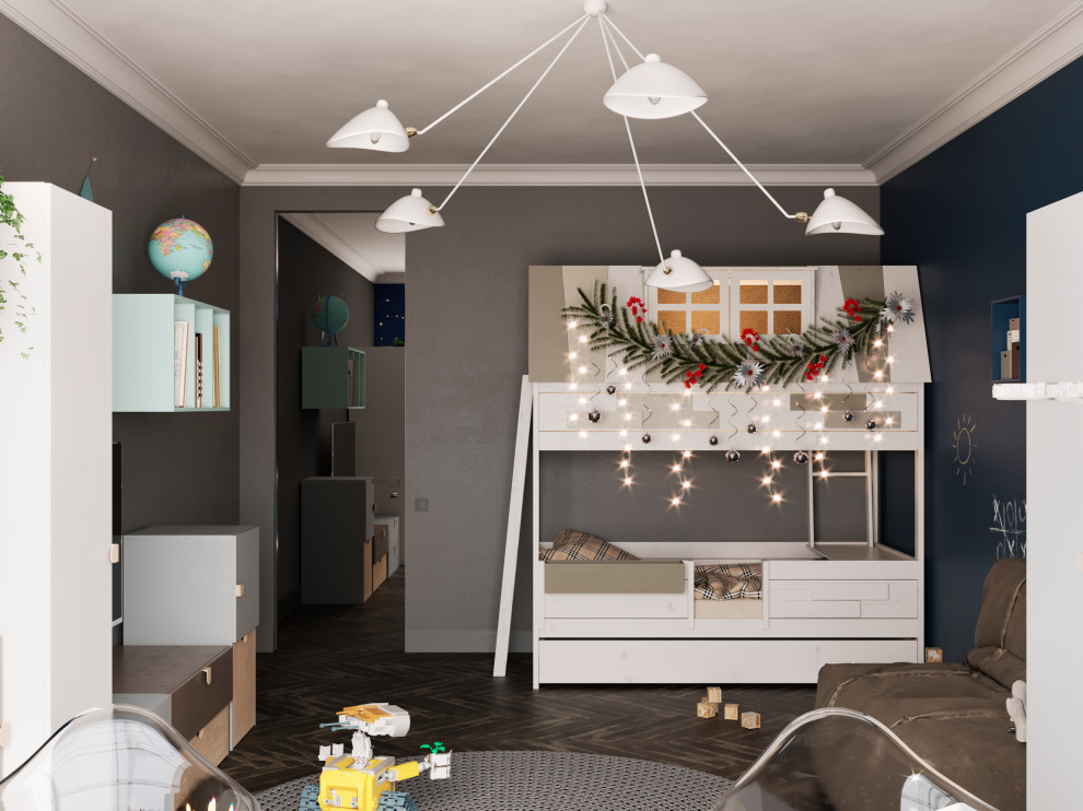 Сделано с любовью