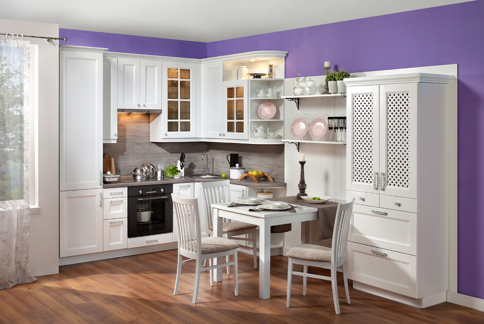 Кухонный гарнитур "Марта"