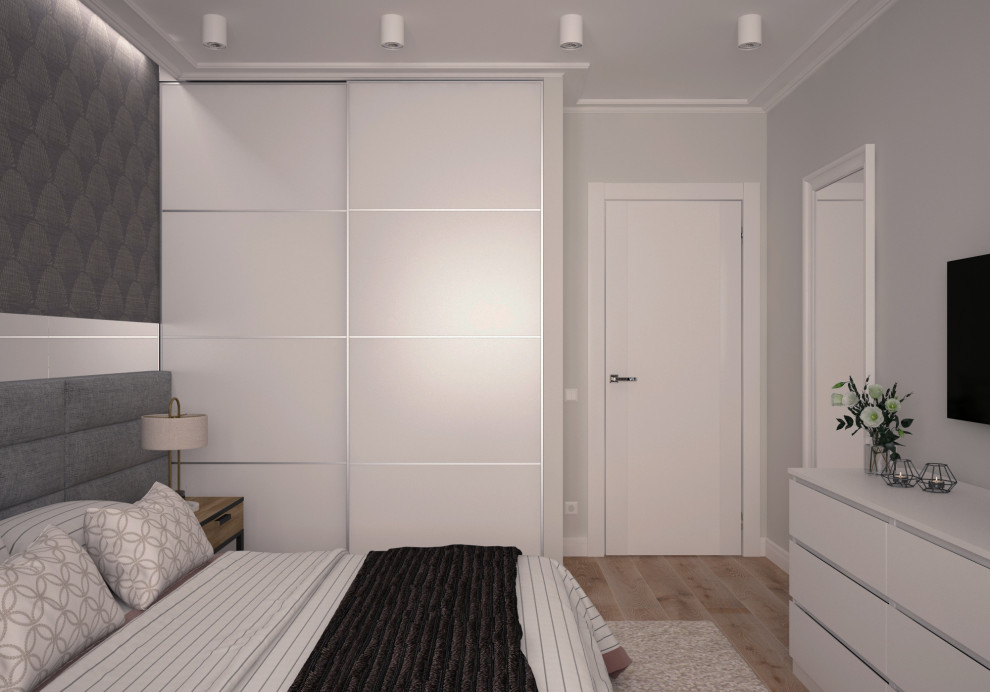 Триумф Парк