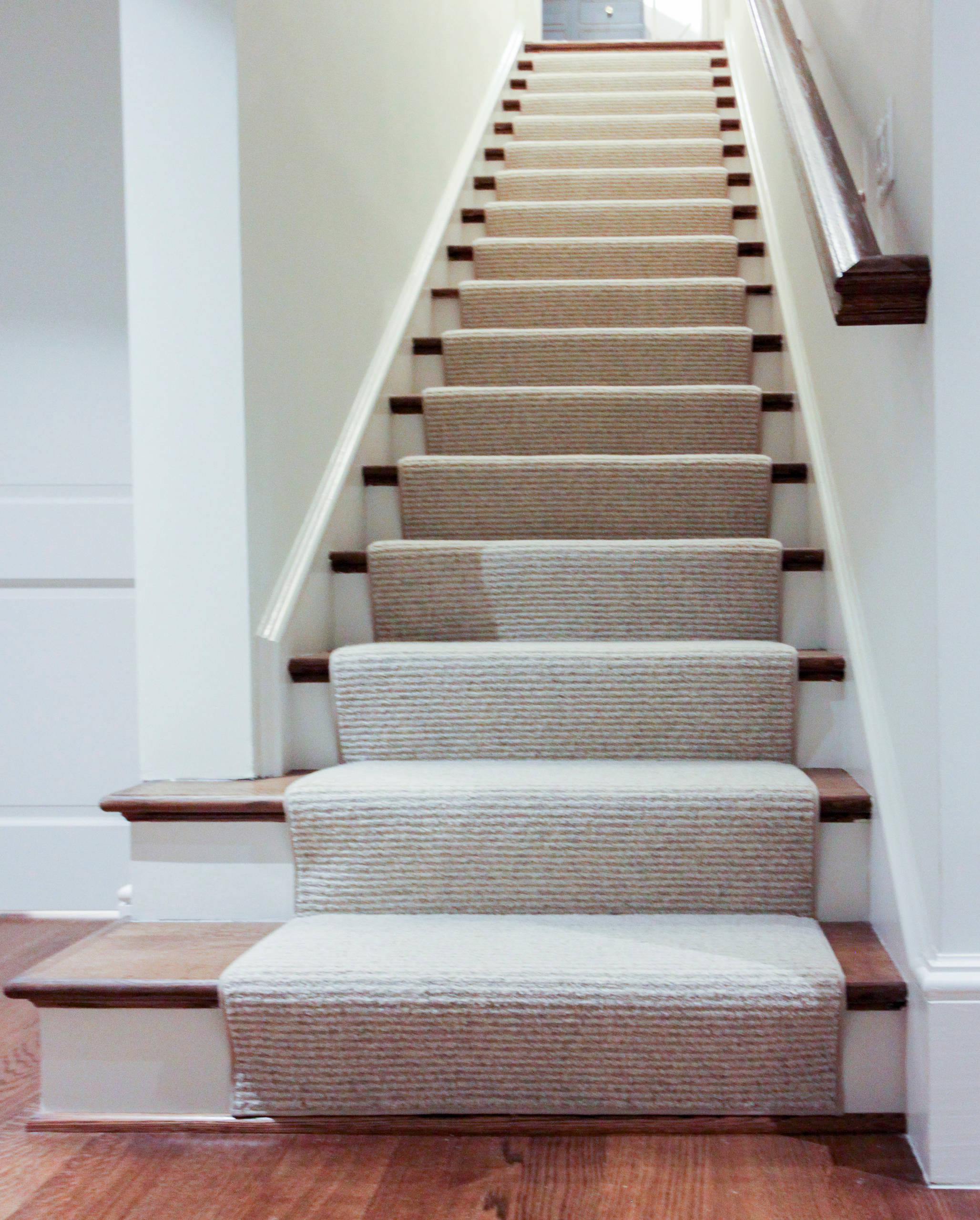 61_Sculptural/Elliptical Staircase in Washington, DC 20008