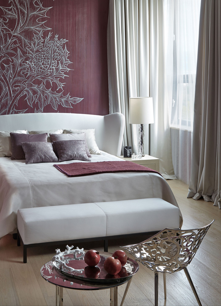 Дом в посёлке "Дубровка"