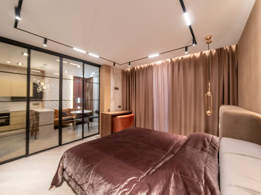 ЖК "Ленинград"