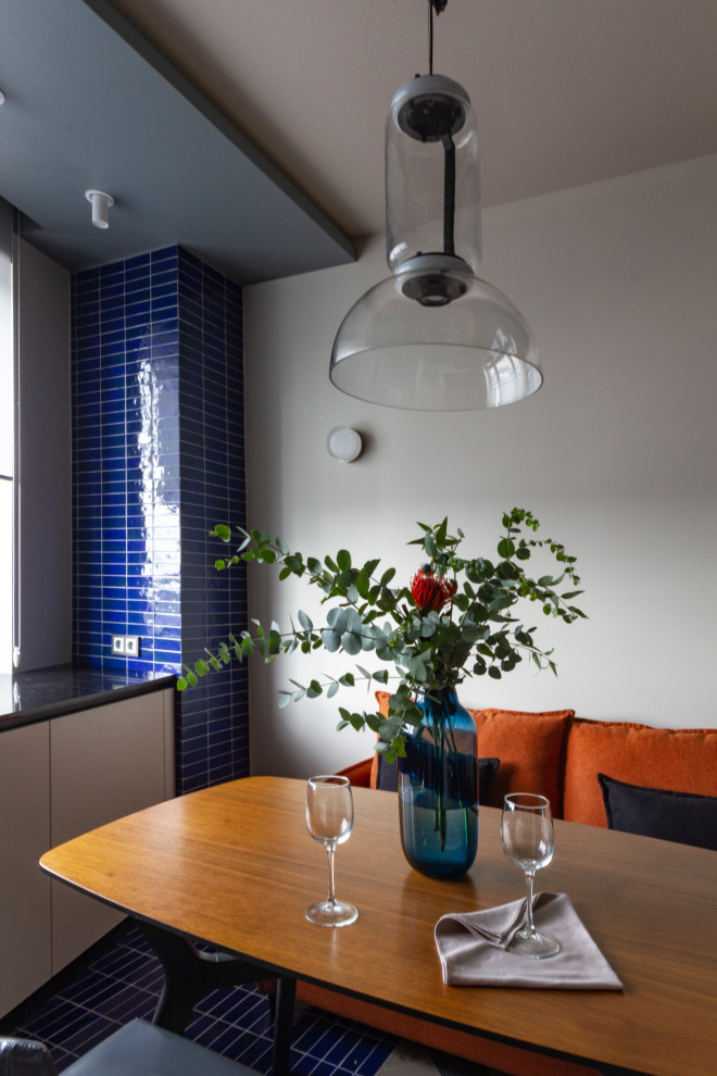 Парк Легенд