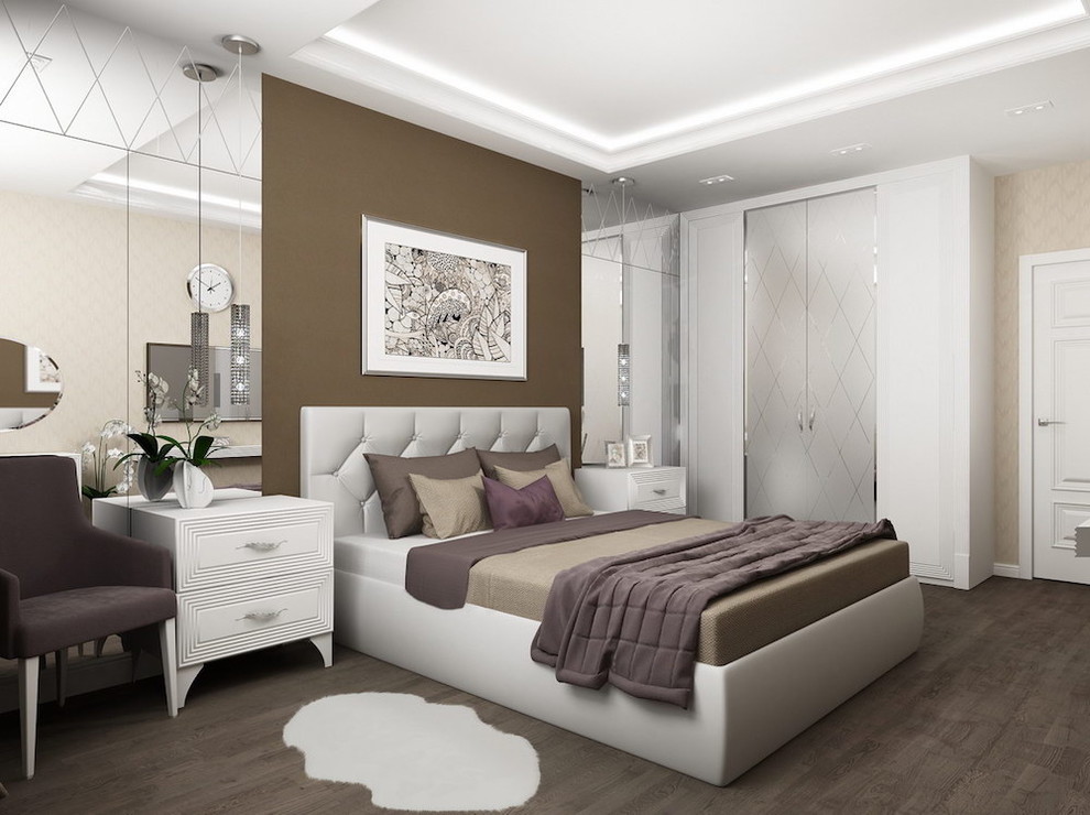 Мое портфолио