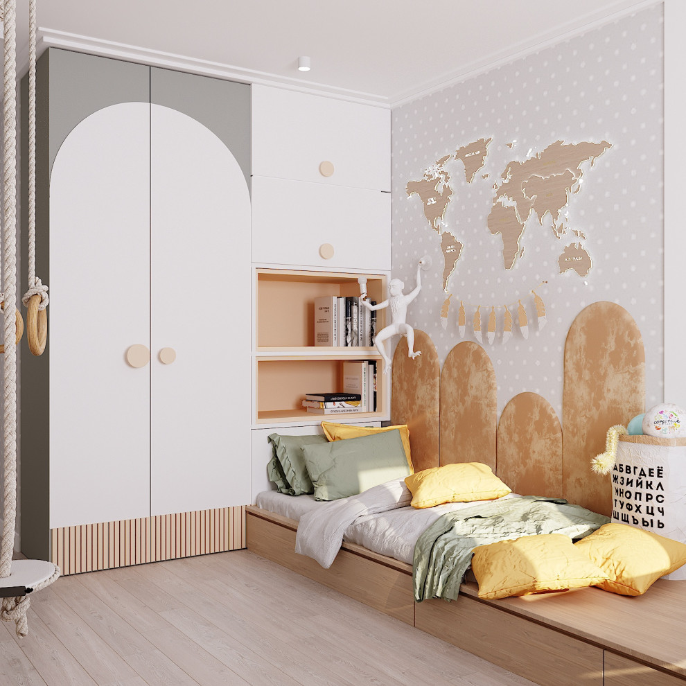 ЖК Венский лес