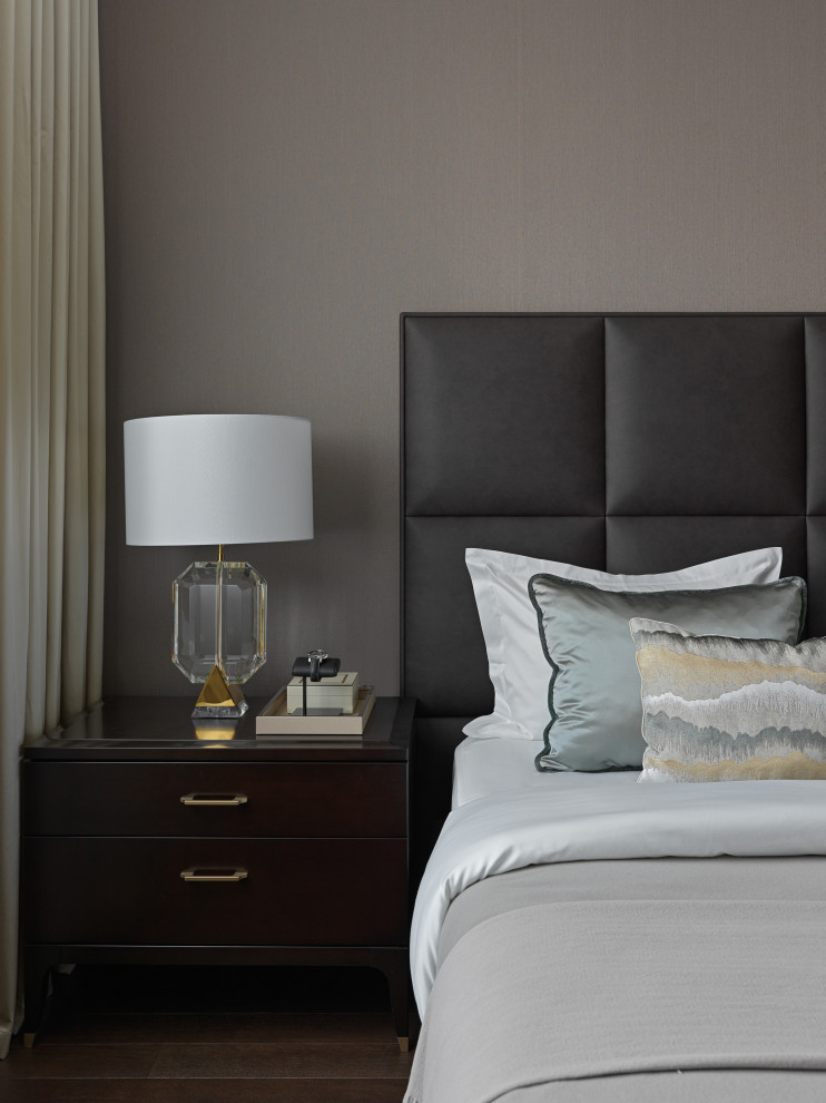 Триумф Палас