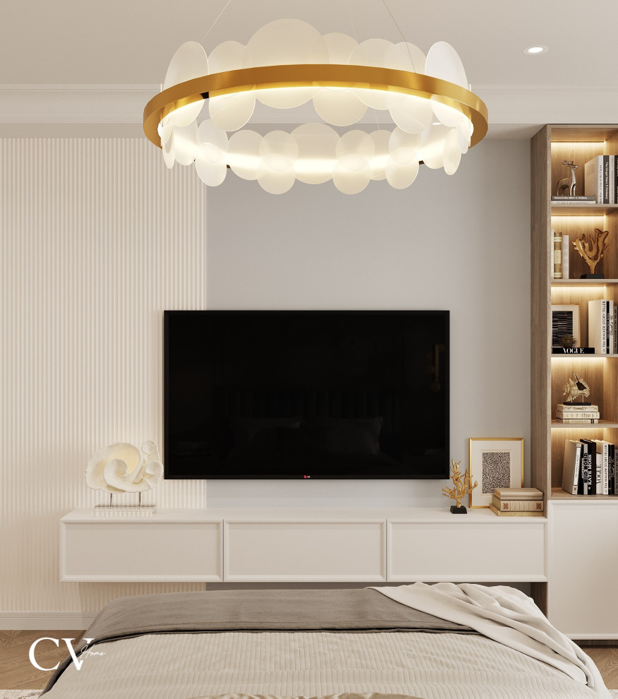 Квартира в г.Санкт-Петербург