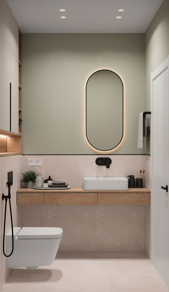 квартира  80м.кВ. в жк Тетра