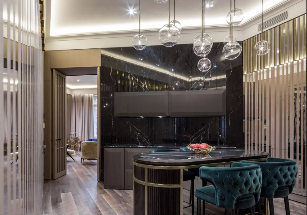 Квартира 70м/кв