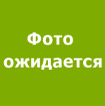 Московский 73