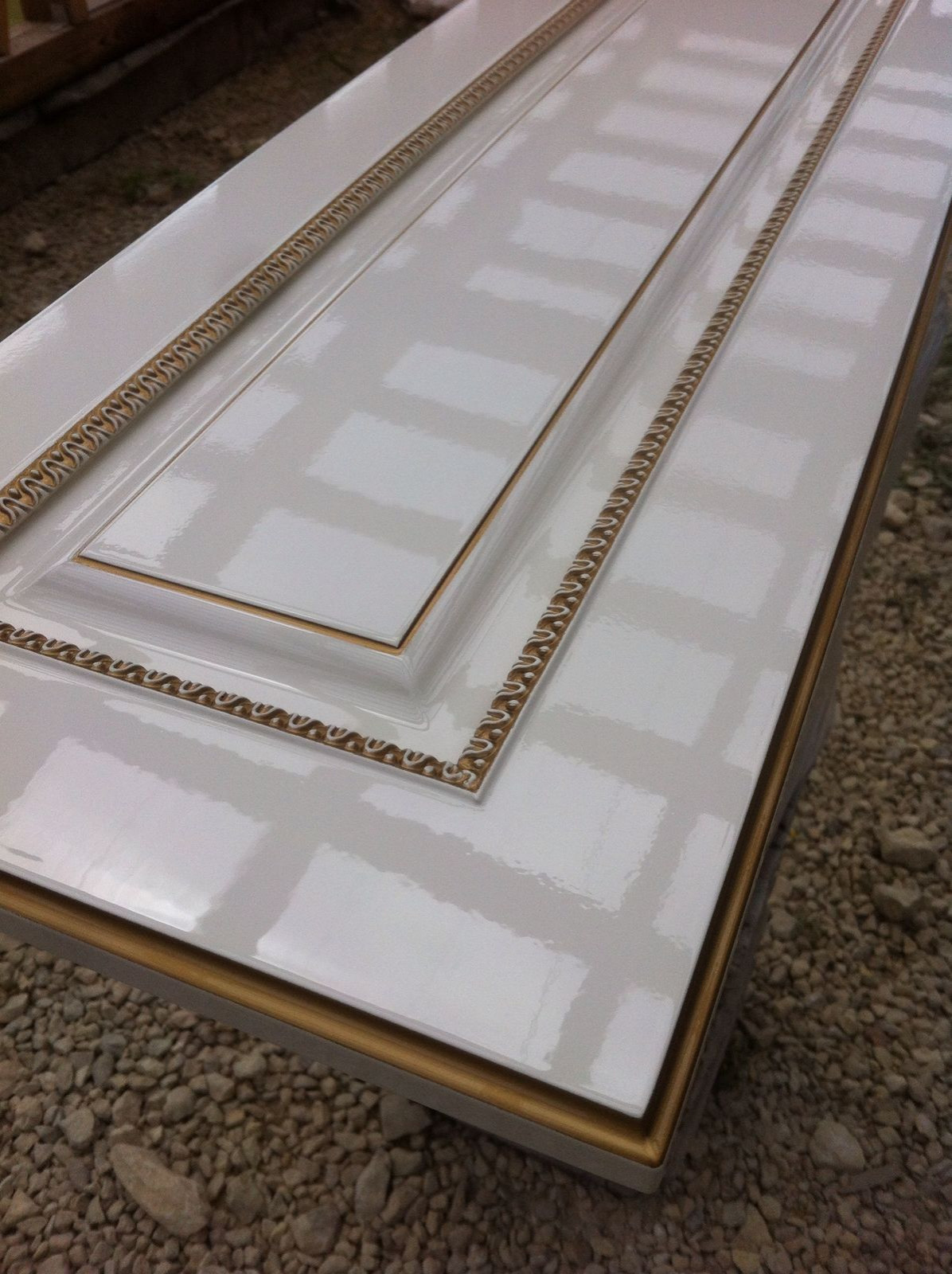 Покраска фасадов