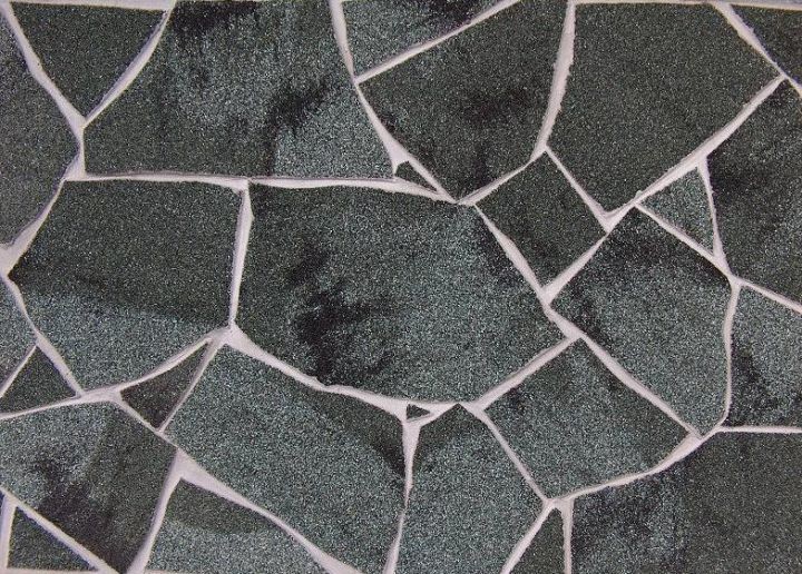 Гибкий камень Дикий Andok