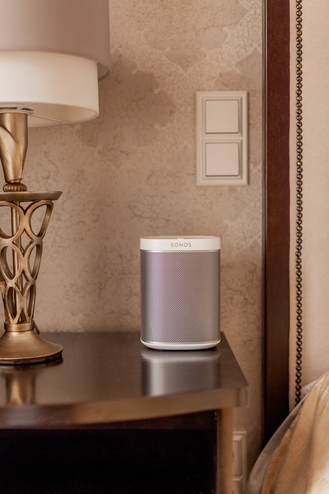 Неоклассика