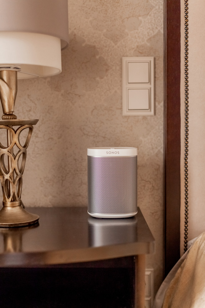 Неоклассика