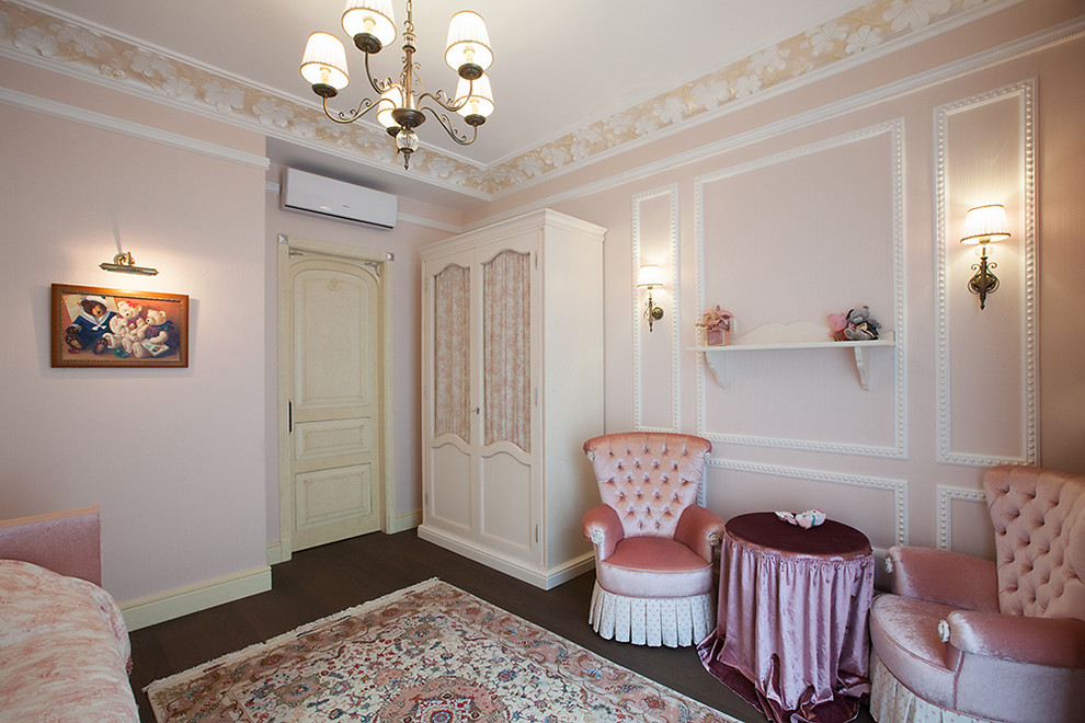 Квартира в ЖК Итальянский Квартал