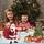 nancy_wagner95