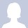 gail_walker2581537