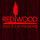 Redwood Sod & Landscaping