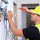 Electrician Service In Clarence, LA