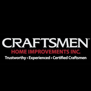 Craftsmen Home Improvements, Inc