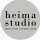 Heima Studio