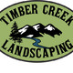 Timber Creek Landscaping