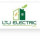 LTJ Electric LLC