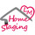 LM Home Staging