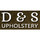 D & S Upholstery