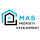 MAB Property Development