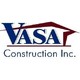 Vasa Construction