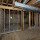 Akron Basement Remodeling Solutions