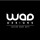 WAD, LLC