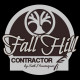 Fall Hill Contractor LLC
