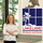 Lakeland Windows and Doors Inc.
